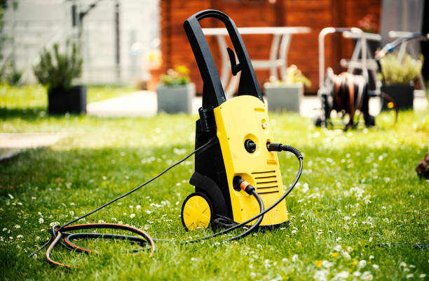Best Rust Removal  in Mante, CA